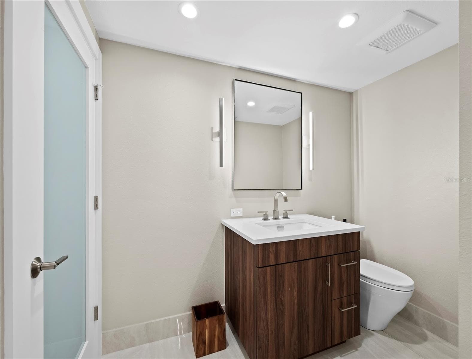 Condominium at 3060 GRAND BAY BLVD #124, LONGBOAT KEY, photo 28 of 56