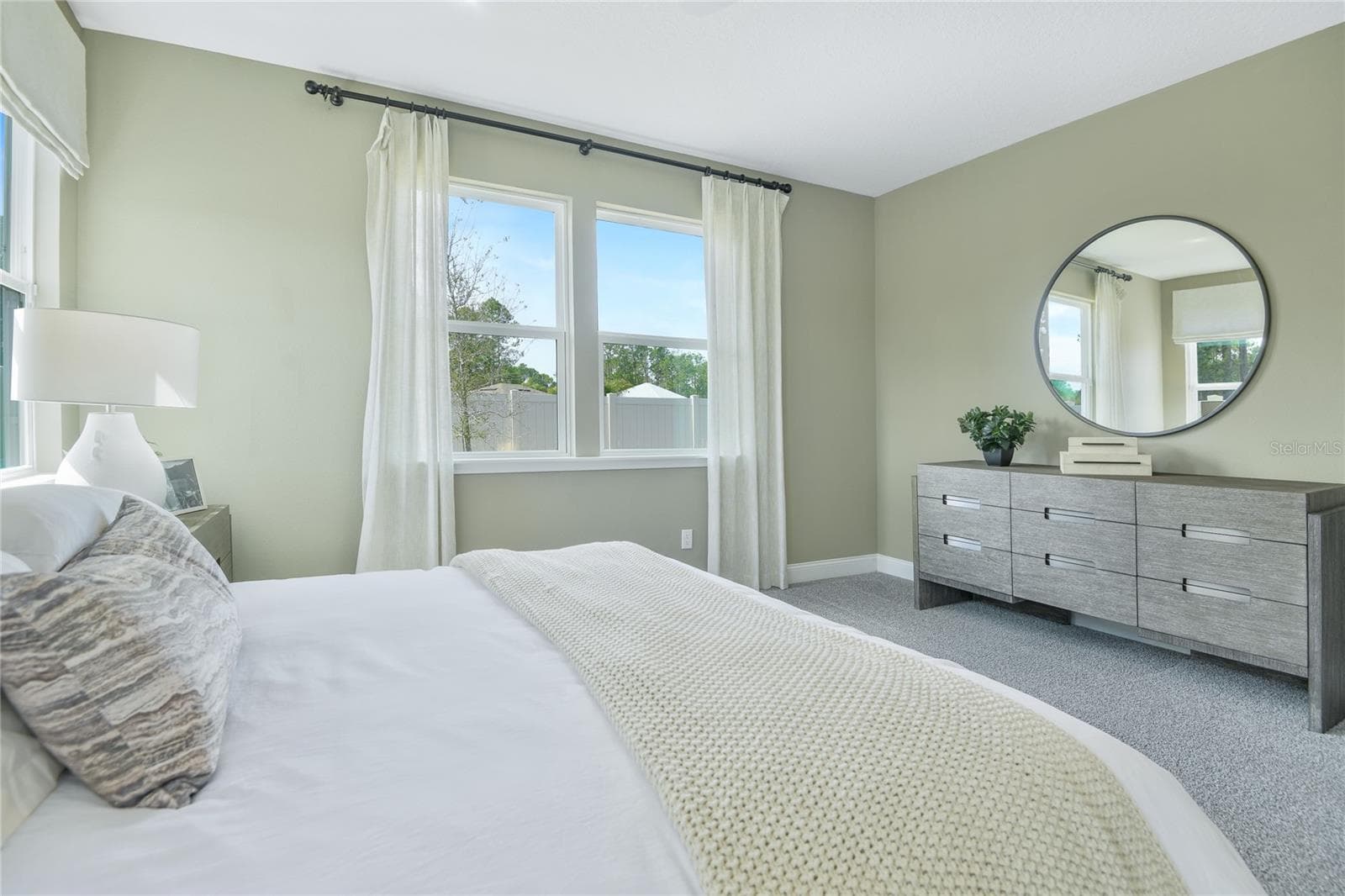 Single Family Residence at 33 ENCLAVE AVE, PALM COAST, photo 14 of 23