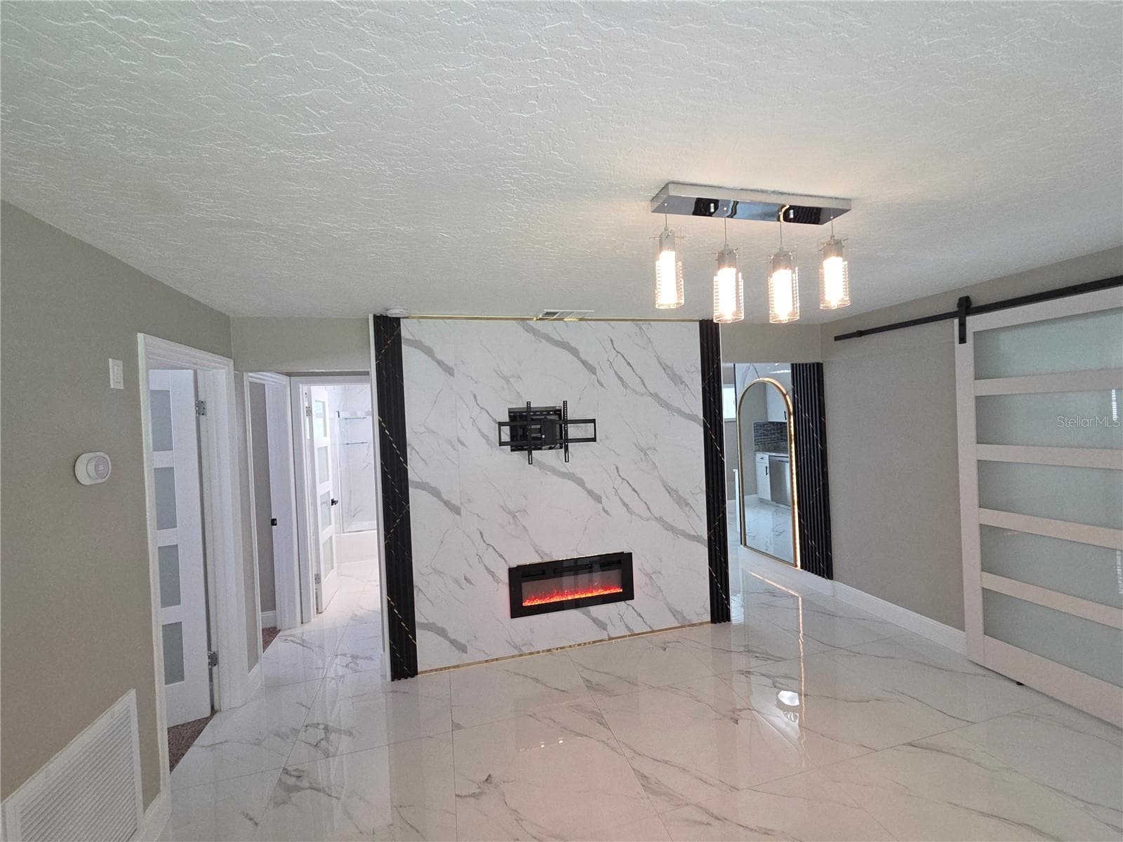Single Family Residence at 3129 BALDWIN AVE, SARASOTA, photo 11 of 46