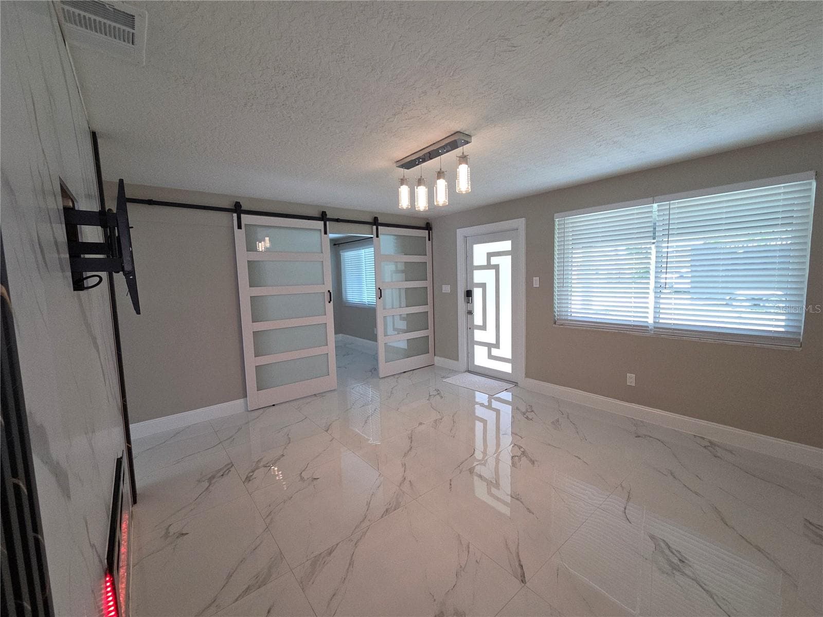Single Family Residence at 3129 BALDWIN AVE, SARASOTA, photo 12 of 46