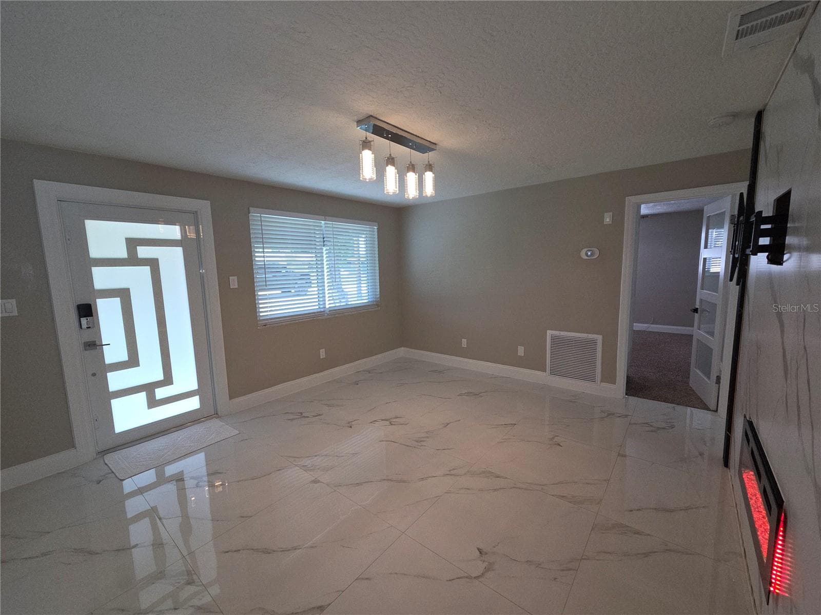 Single Family Residence at 3129 BALDWIN AVE, SARASOTA, photo 13 of 46