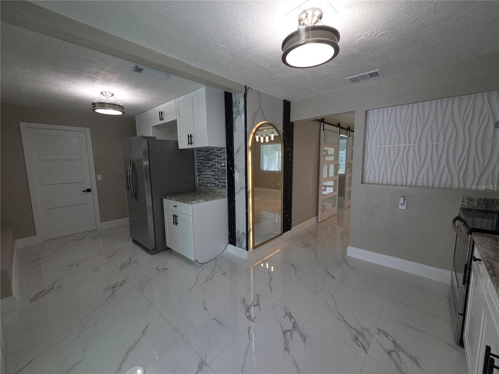 Single Family Residence at 3129 BALDWIN AVE, SARASOTA, photo 20 of 46