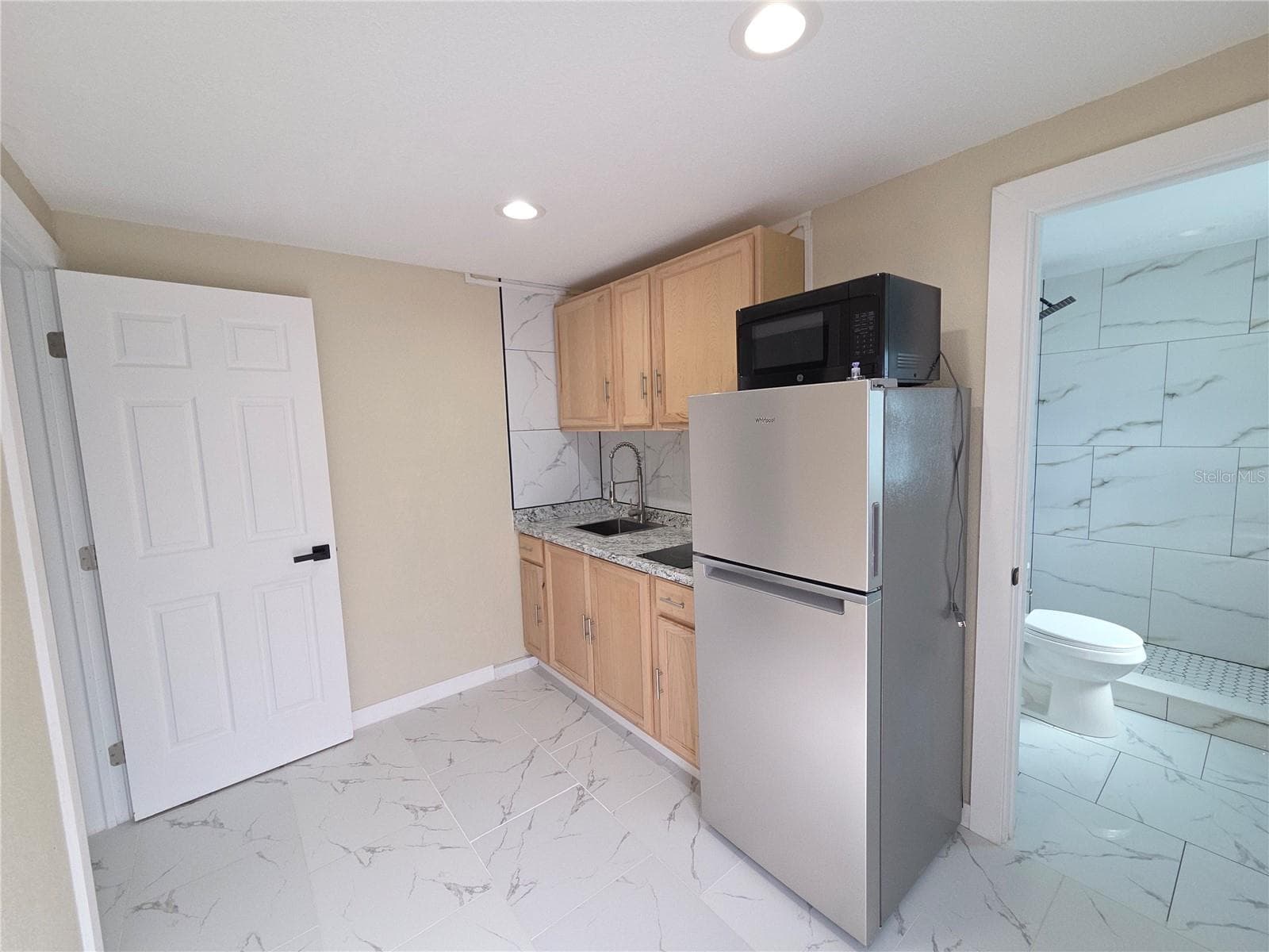Single Family Residence at 3129 BALDWIN AVE, SARASOTA, photo 30 of 46