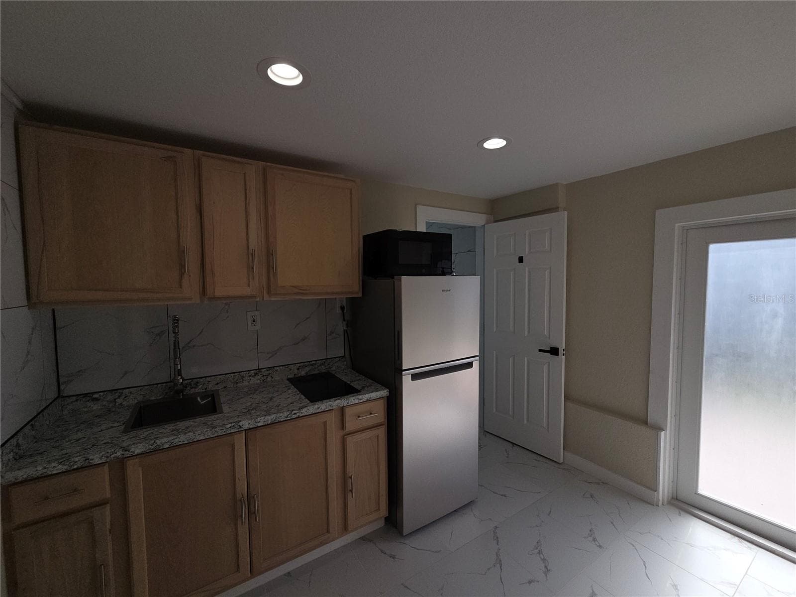 Single Family Residence at 3129 BALDWIN AVE, SARASOTA, photo 31 of 46