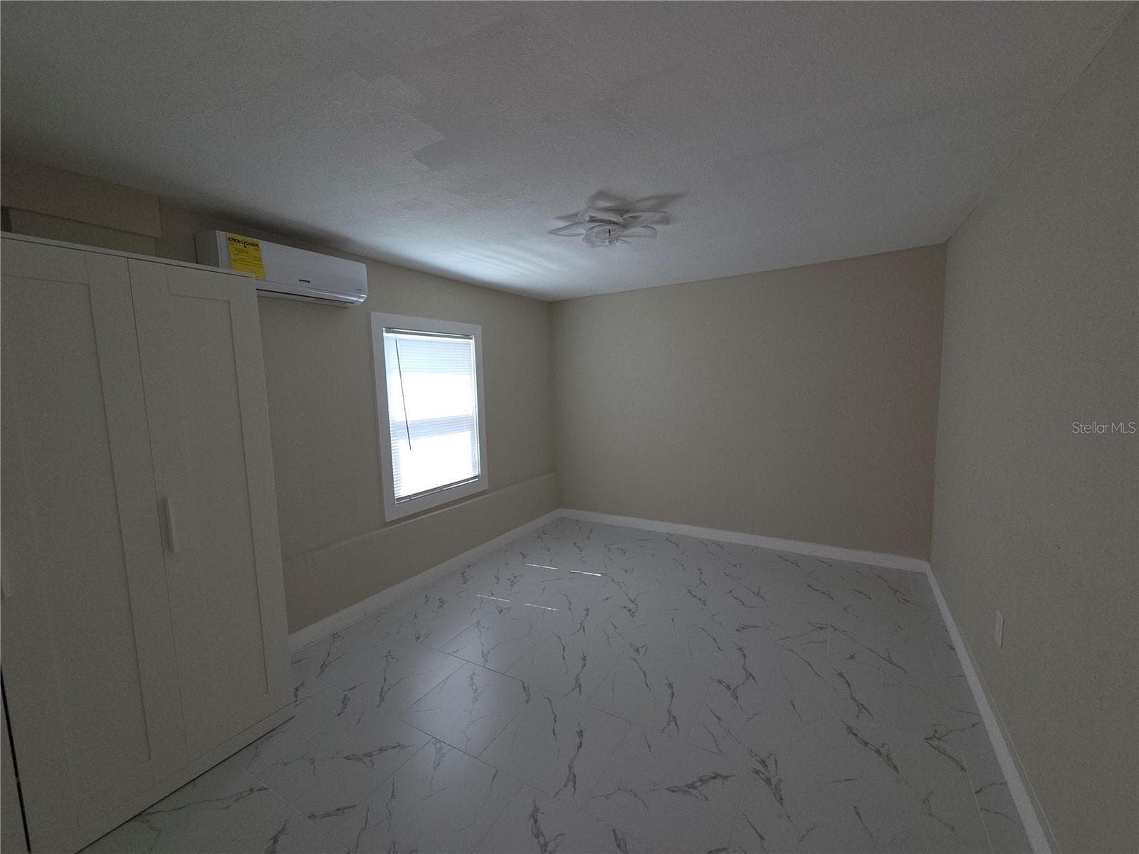 Single Family Residence at 3129 BALDWIN AVE, SARASOTA, photo 32 of 46