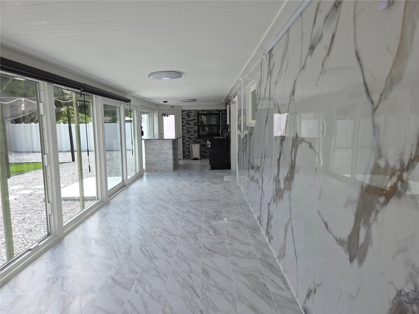 Single Family Residence at 3129 BALDWIN AVE, SARASOTA, photo 34 of 46
