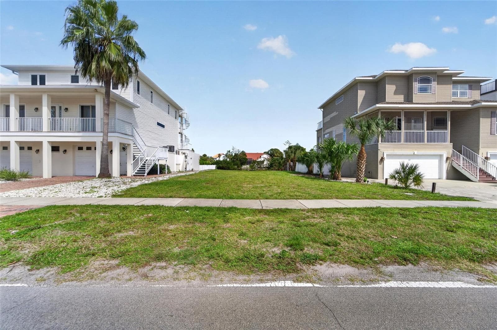 Land at 1317 APOLLO BEACH BLVD, APOLLO BEACH, photo 2 of 32