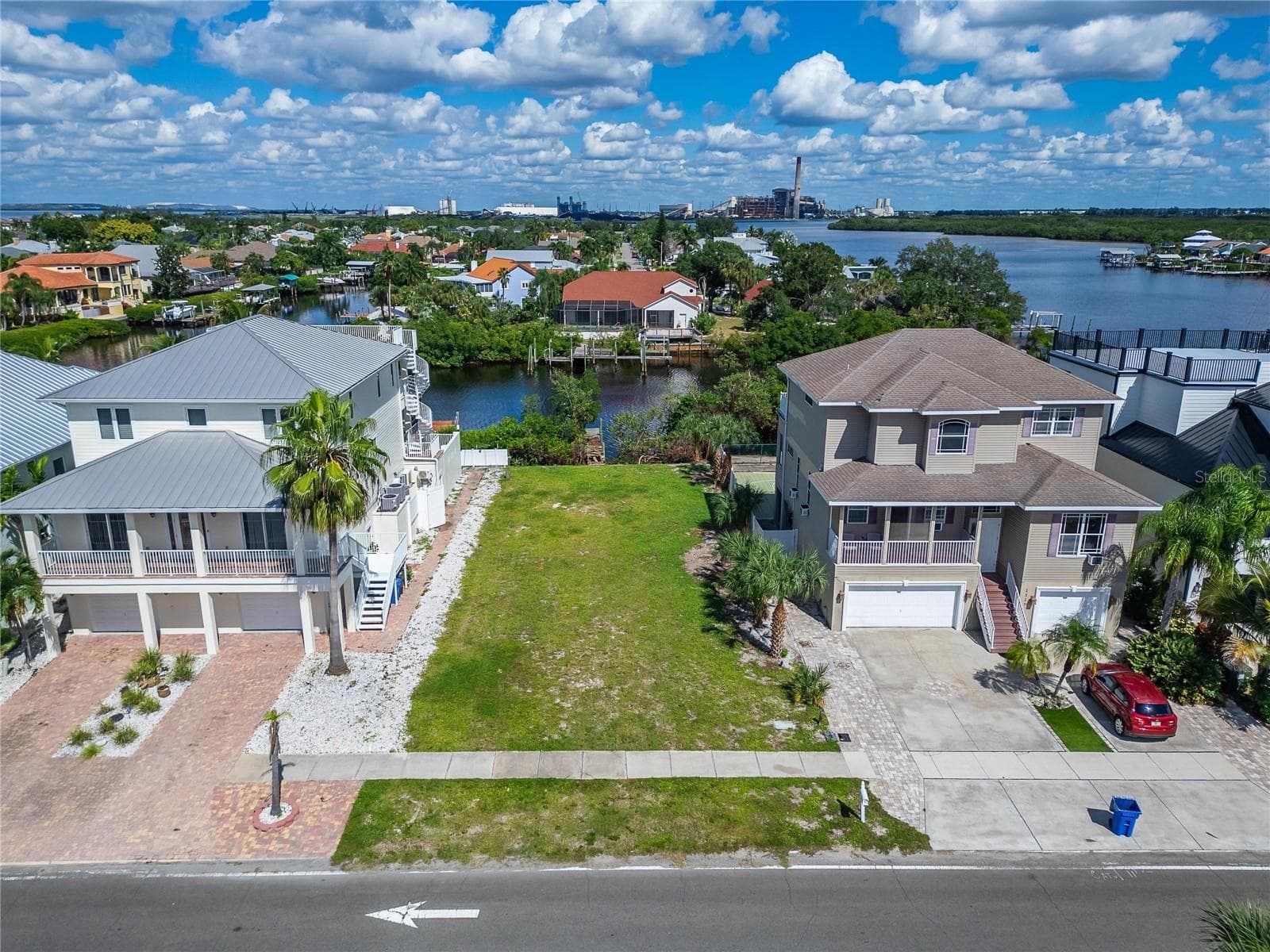 Land at 1317 APOLLO BEACH BLVD, APOLLO BEACH, photo 6 of 32