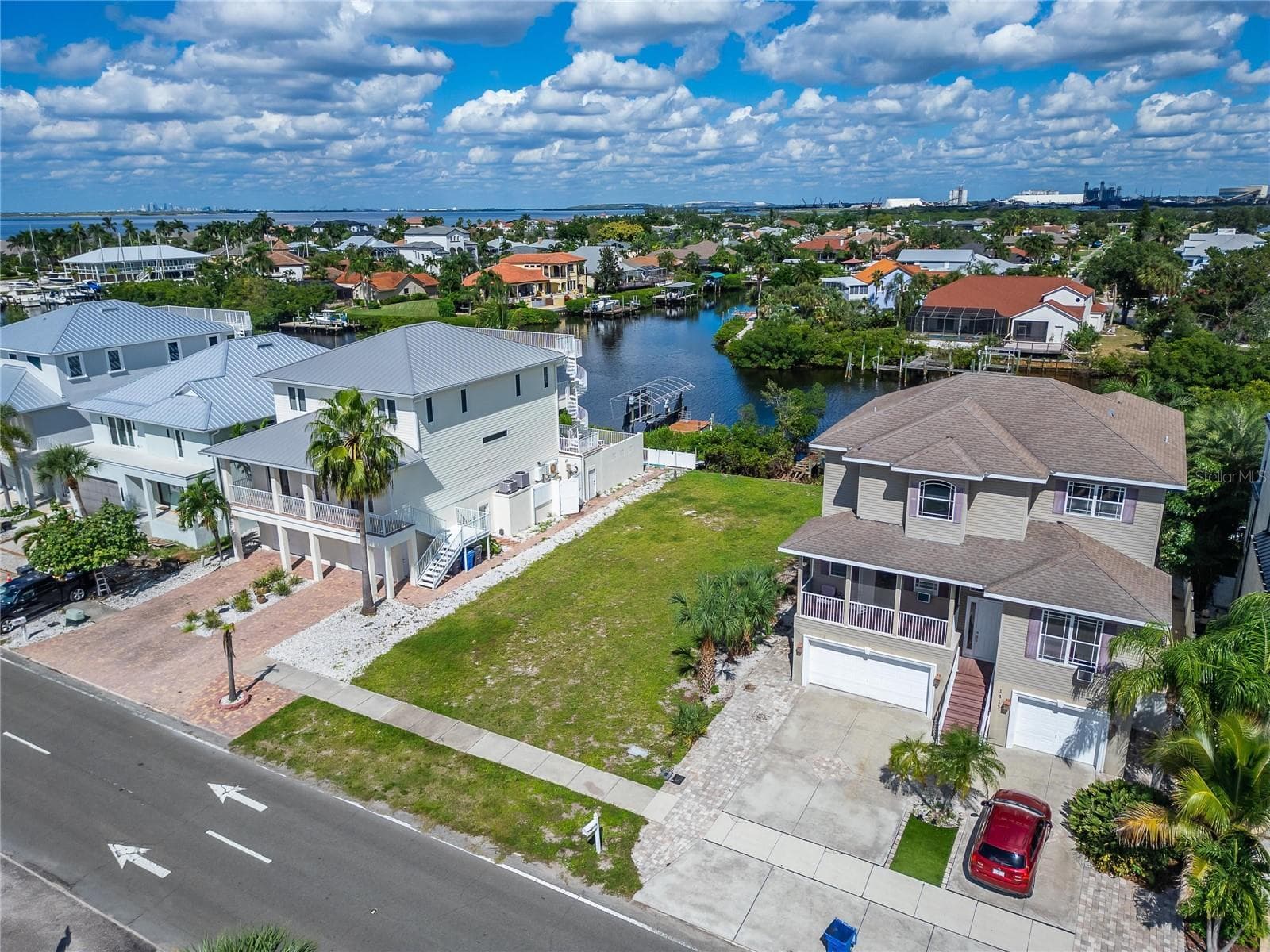 Land at 1317 APOLLO BEACH BLVD, APOLLO BEACH, photo 8 of 32