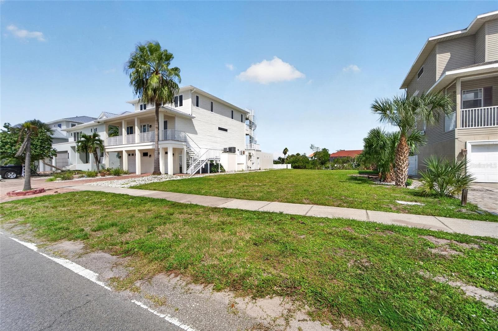 Land at 1317 APOLLO BEACH BLVD, APOLLO BEACH, photo 11 of 32