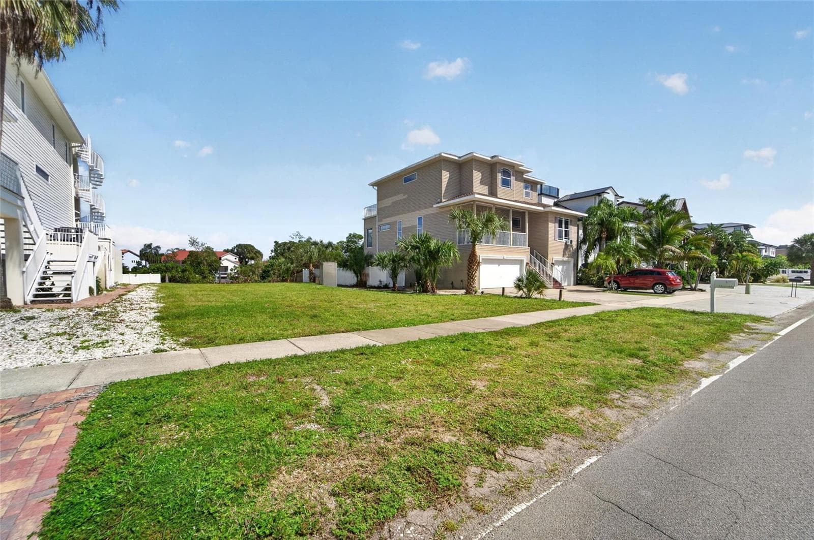 Land at 1317 APOLLO BEACH BLVD, APOLLO BEACH, photo 12 of 32