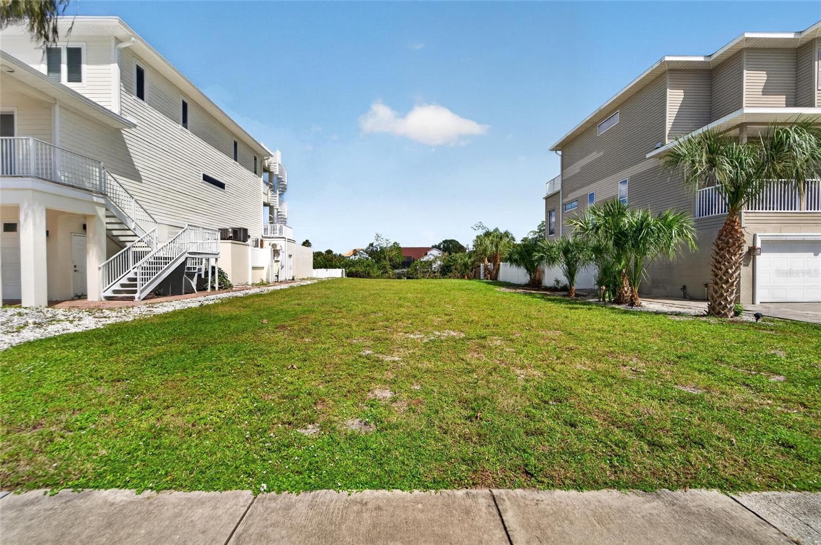 Land at 1317 APOLLO BEACH BLVD, APOLLO BEACH, photo 13 of 32
