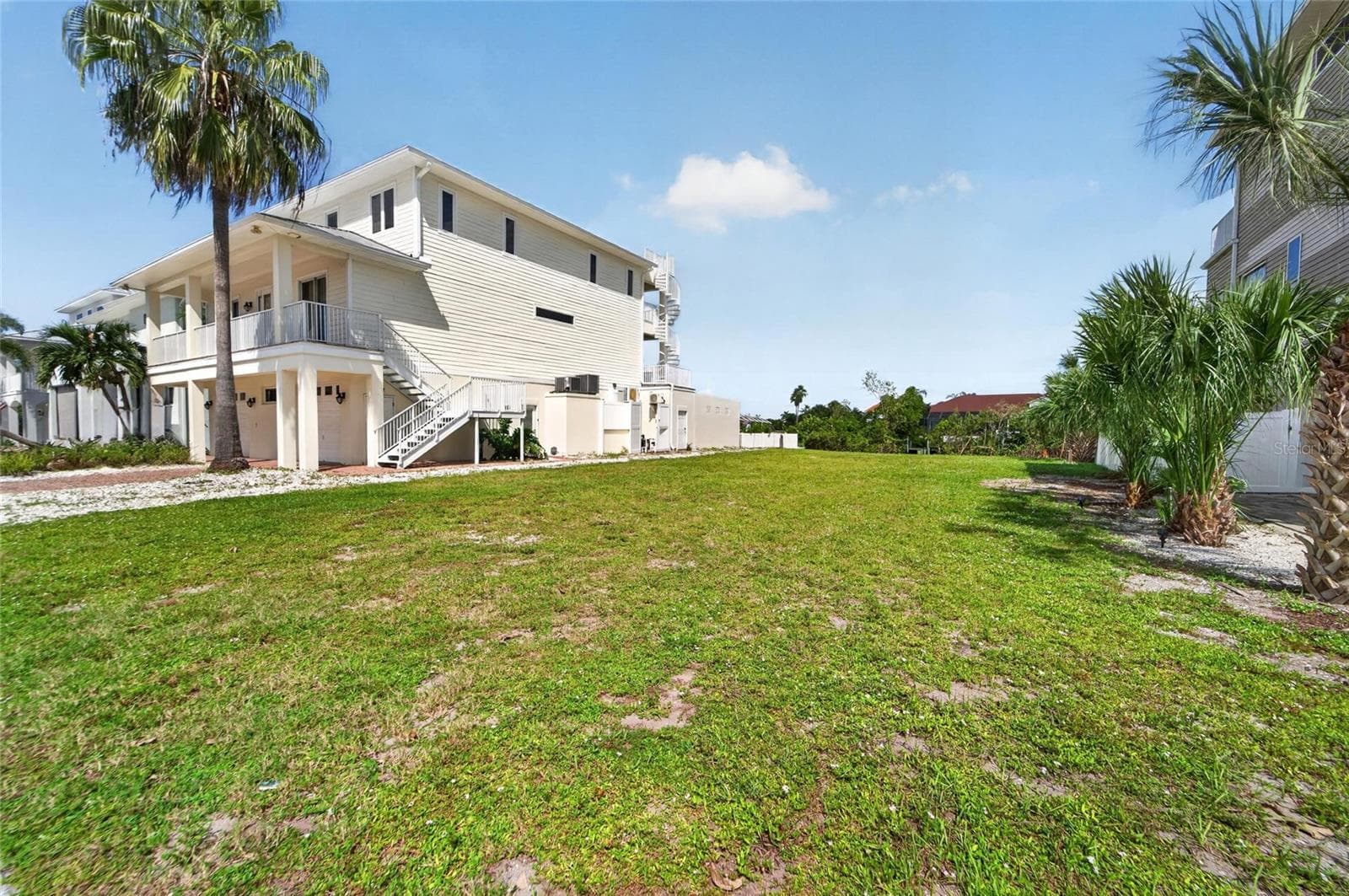 Land at 1317 APOLLO BEACH BLVD, APOLLO BEACH, photo 14 of 32
