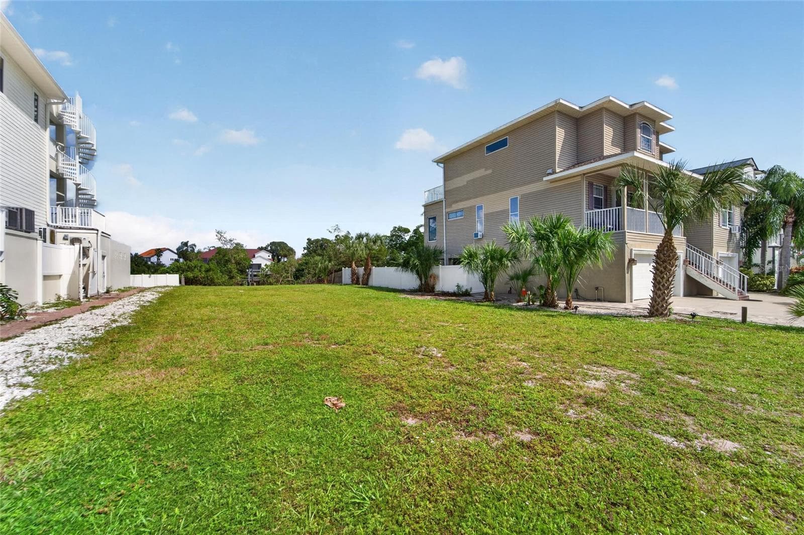 Land at 1317 APOLLO BEACH BLVD, APOLLO BEACH, photo 15 of 32