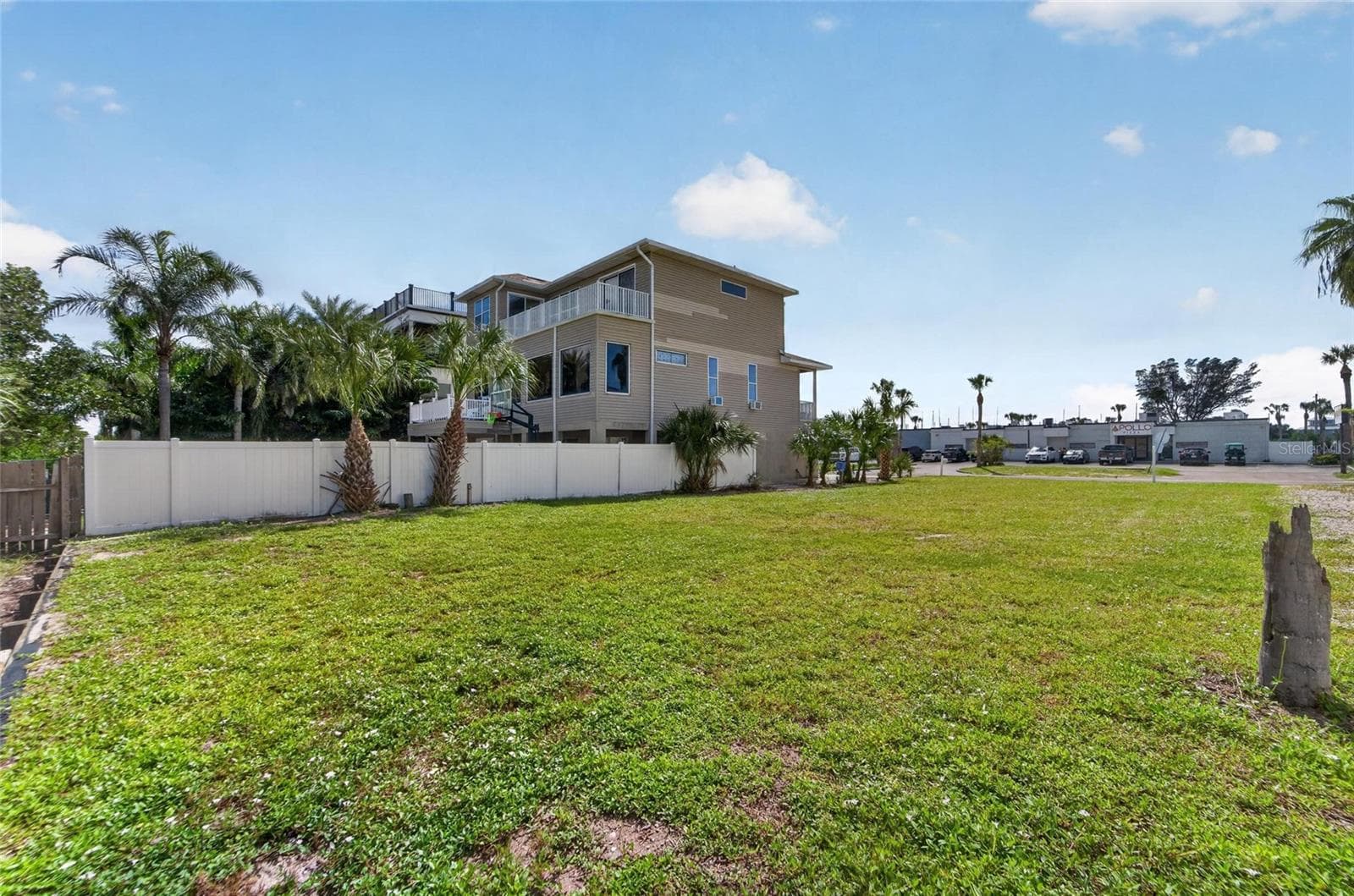 Land at 1317 APOLLO BEACH BLVD, APOLLO BEACH, photo 16 of 32