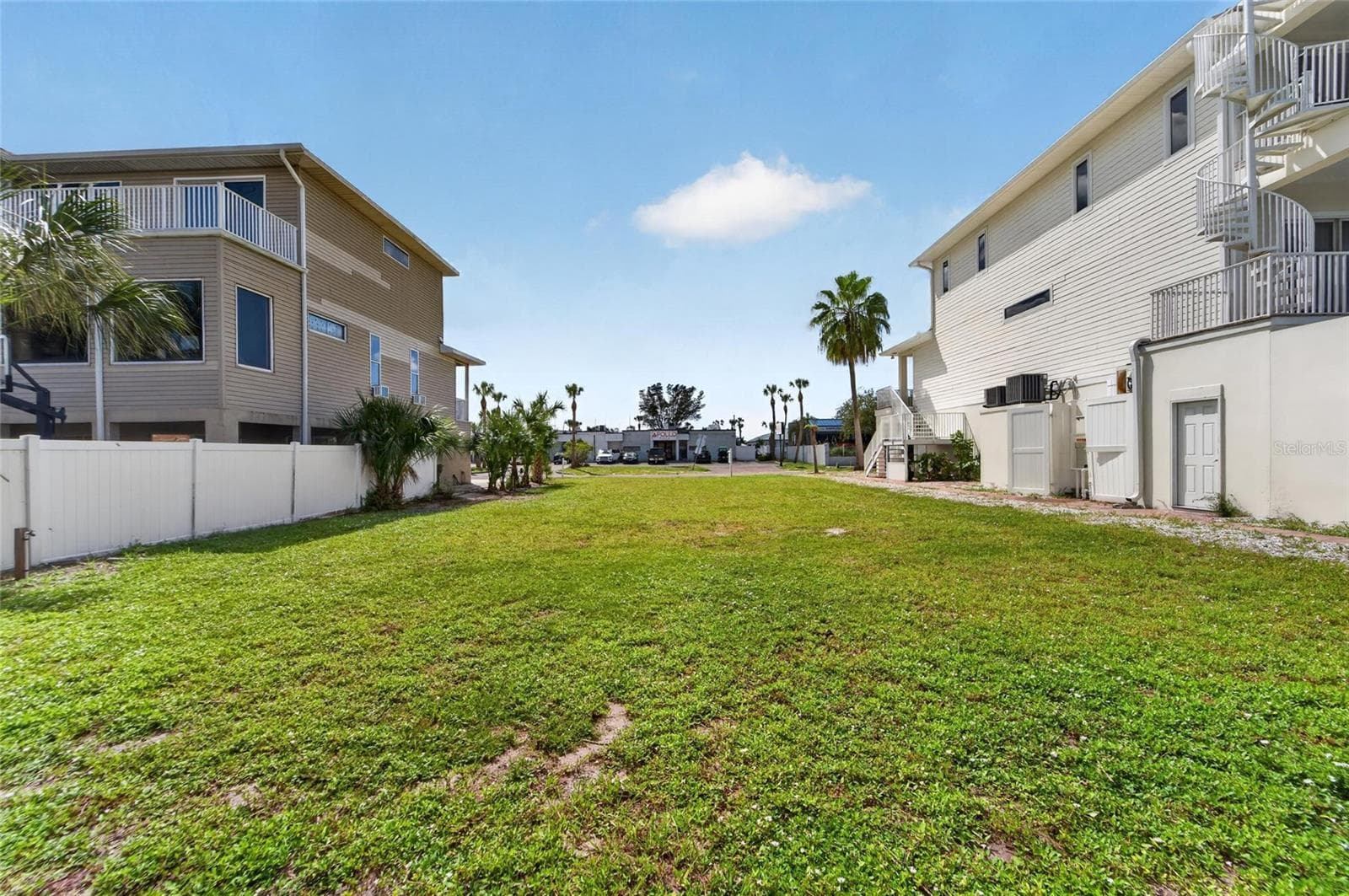 Land at 1317 APOLLO BEACH BLVD, APOLLO BEACH, photo 17 of 32
