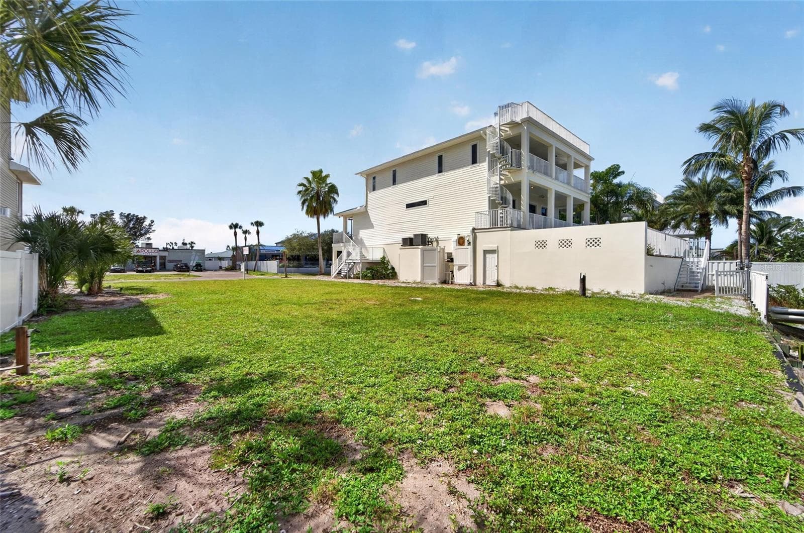 Land at 1317 APOLLO BEACH BLVD, APOLLO BEACH, photo 18 of 32