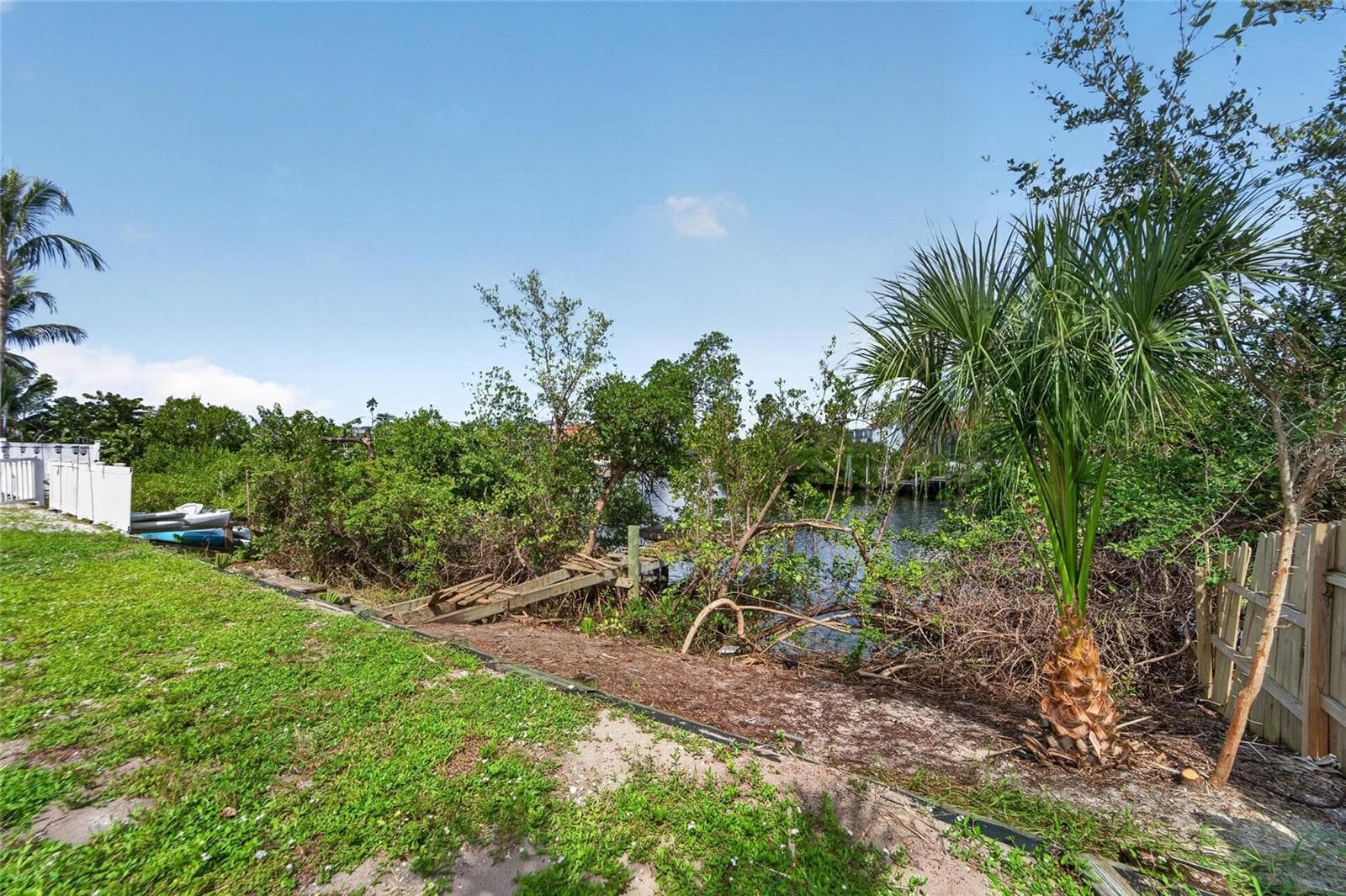 Land at 1317 APOLLO BEACH BLVD, APOLLO BEACH, photo 19 of 32