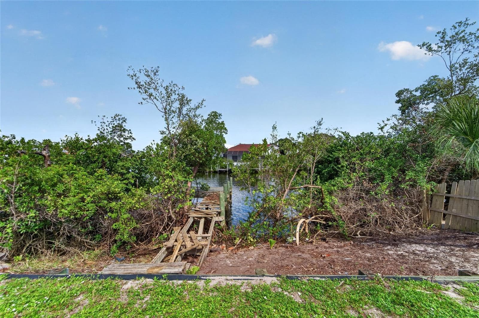 Land at 1317 APOLLO BEACH BLVD, APOLLO BEACH, photo 20 of 32