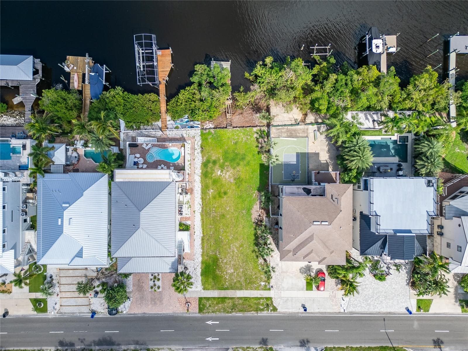 Land at 1317 APOLLO BEACH BLVD, APOLLO BEACH, photo 21 of 32