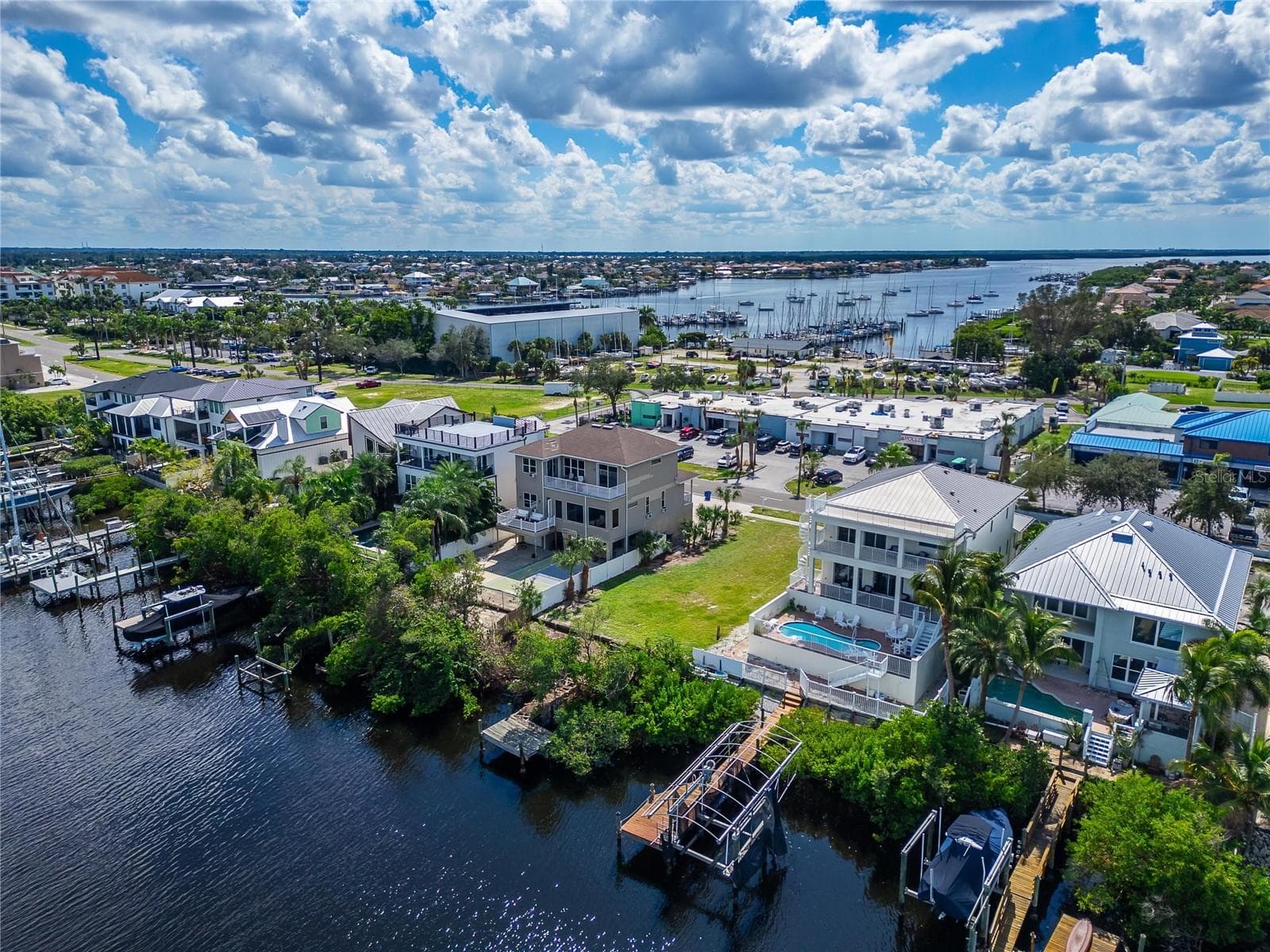Land at 1317 APOLLO BEACH BLVD, APOLLO BEACH, photo 23 of 32