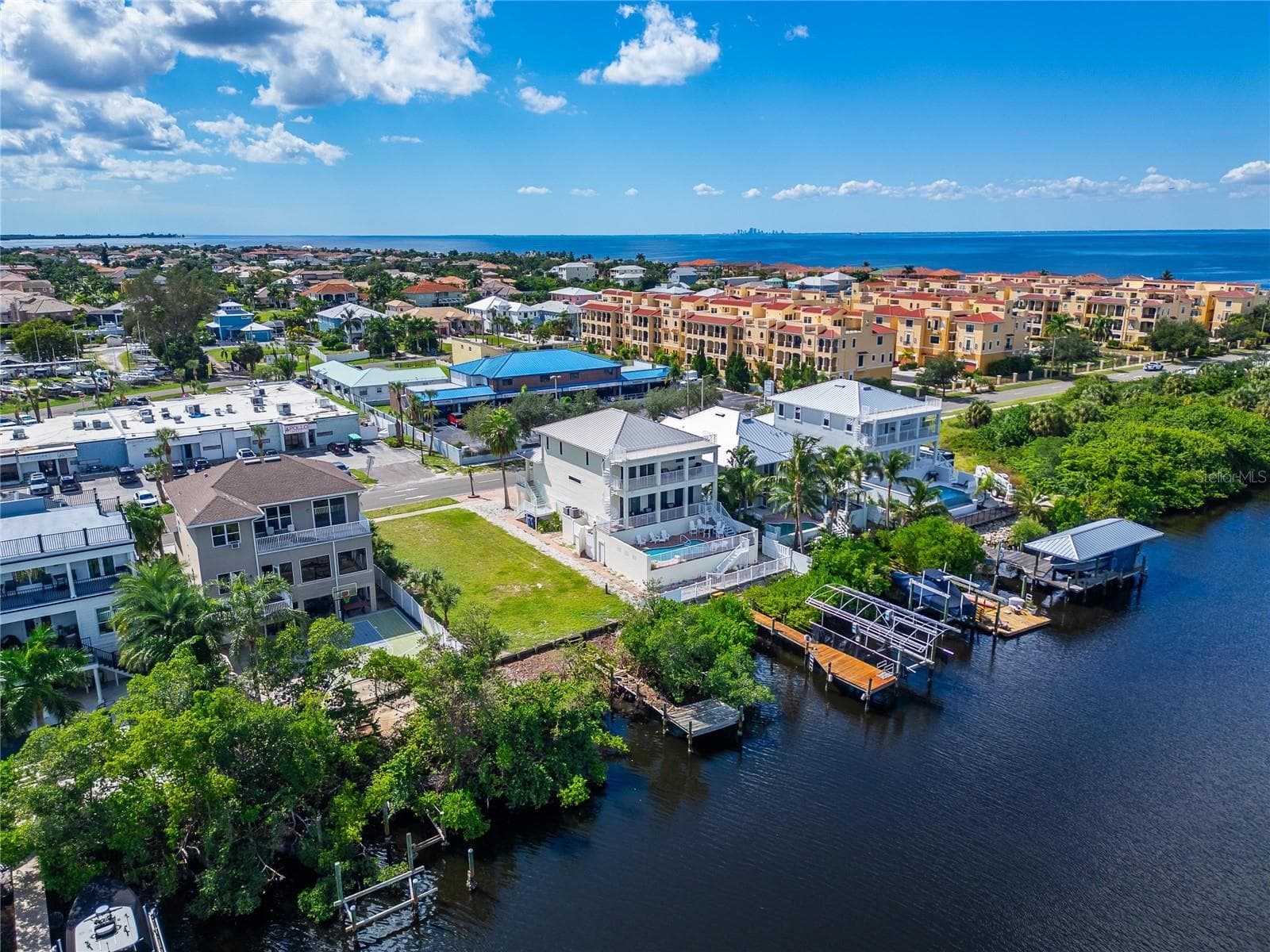Land at 1317 APOLLO BEACH BLVD, APOLLO BEACH, photo 24 of 32