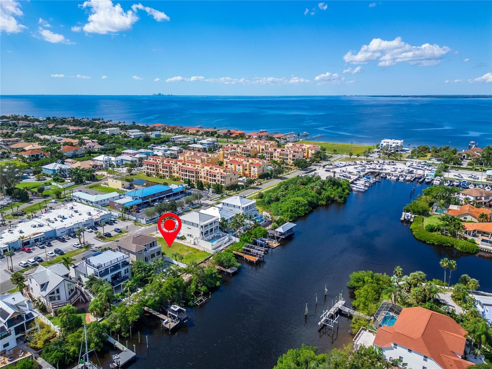 Land at 1317 APOLLO BEACH BLVD, APOLLO BEACH, photo 25 of 32