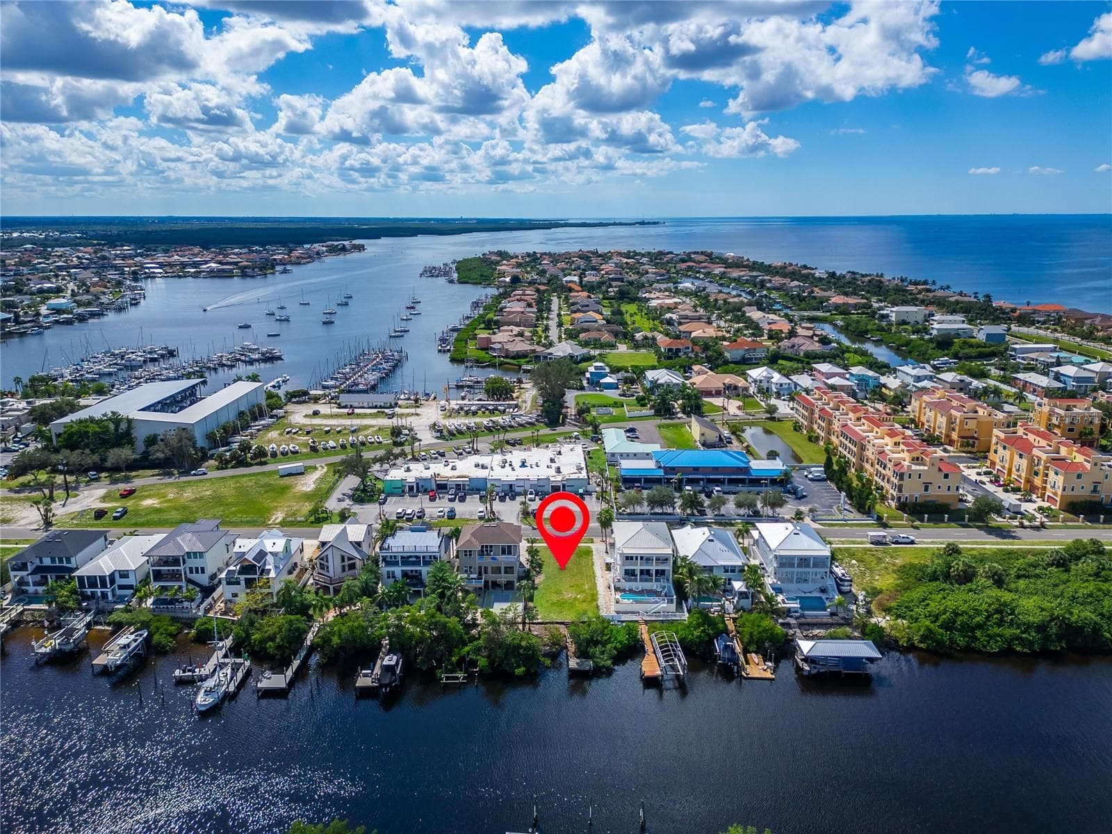 Land at 1317 APOLLO BEACH BLVD, APOLLO BEACH, photo 28 of 32