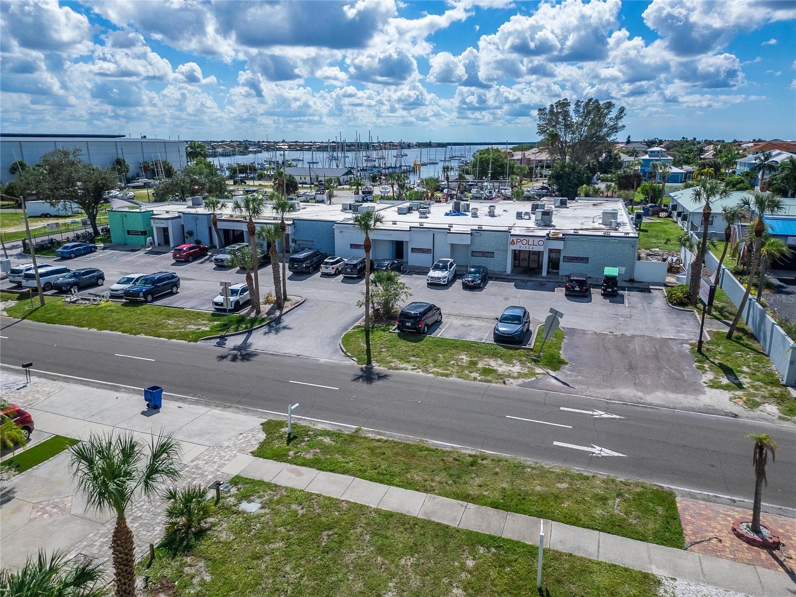 Land at 1317 APOLLO BEACH BLVD, APOLLO BEACH, photo 32 of 32