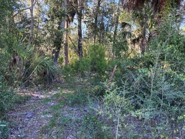 7450 SW STATE ROAD 24