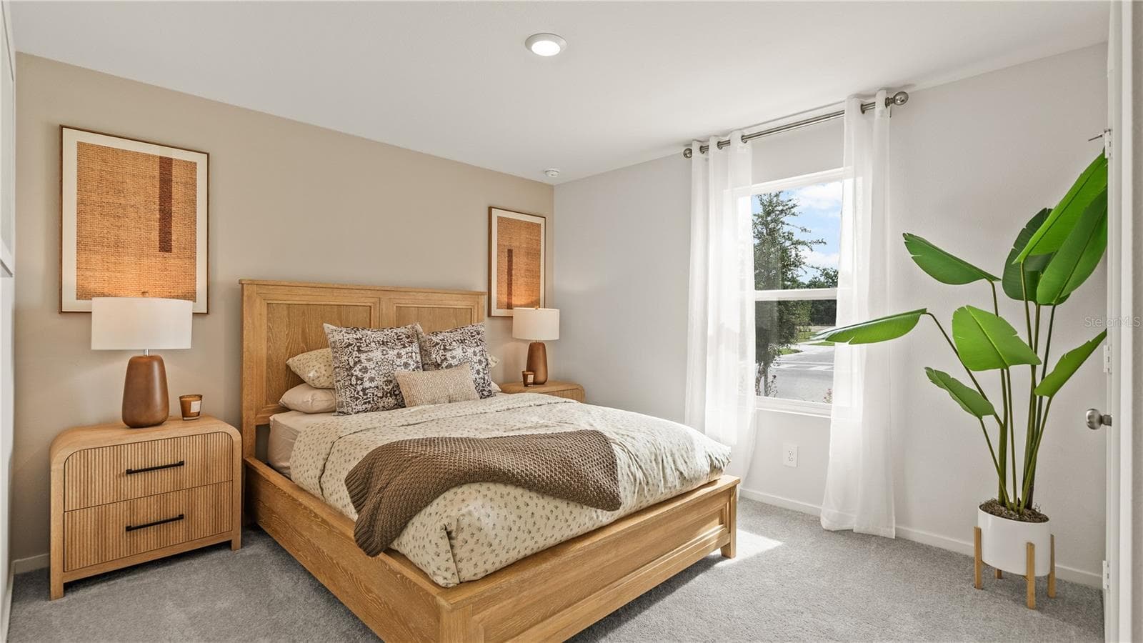 Single Family Residence at 6128 SWAMP BAY DR, EDGEWATER, photo 12 of 30