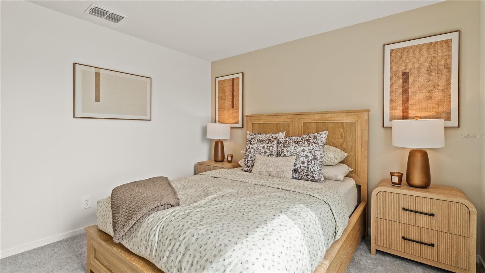 Single Family Residence at 6128 SWAMP BAY DR, EDGEWATER, photo 14 of 30
