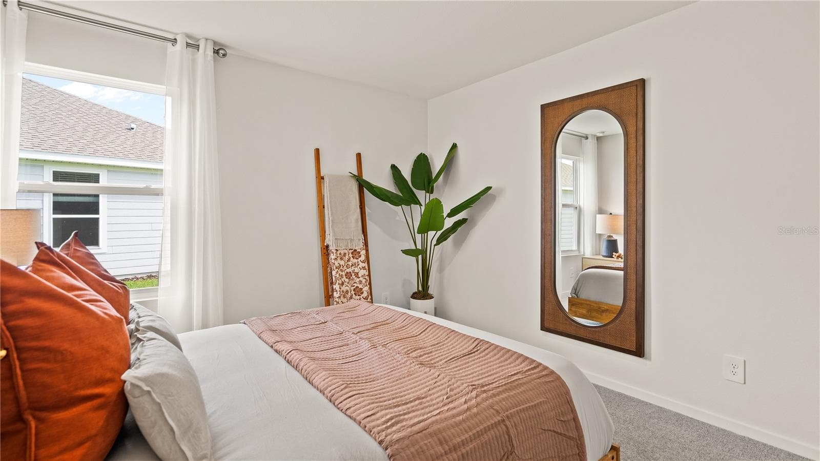 Single Family Residence at 6128 SWAMP BAY DR, EDGEWATER, photo 16 of 30