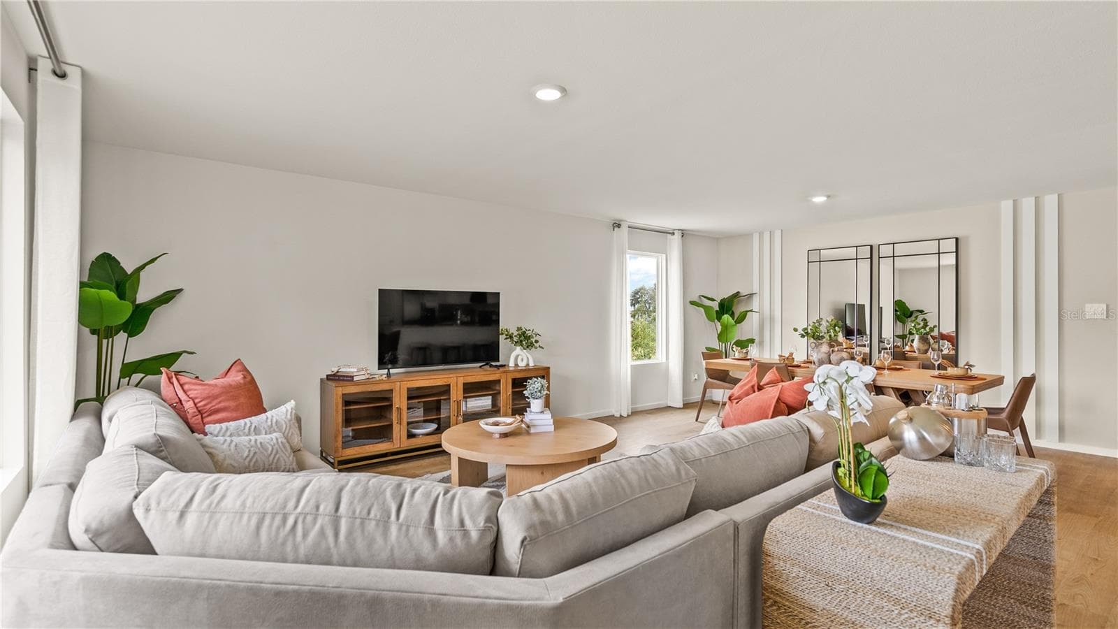 Single Family Residence at 6128 SWAMP BAY DR, EDGEWATER, photo 17 of 30