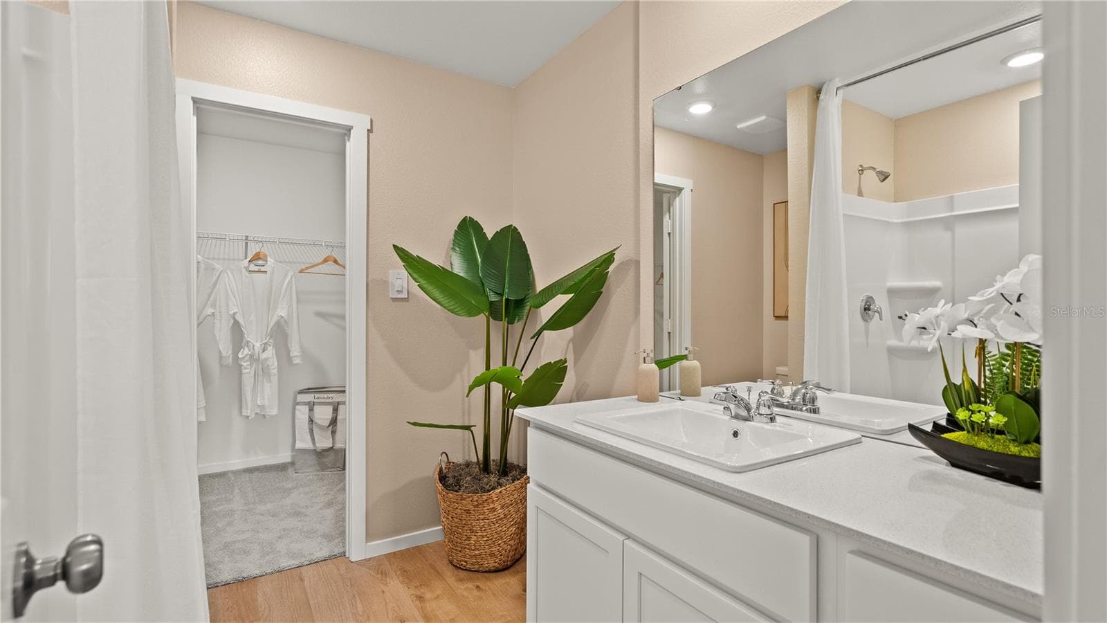 Single Family Residence at 6128 SWAMP BAY DR, EDGEWATER, photo 21 of 30