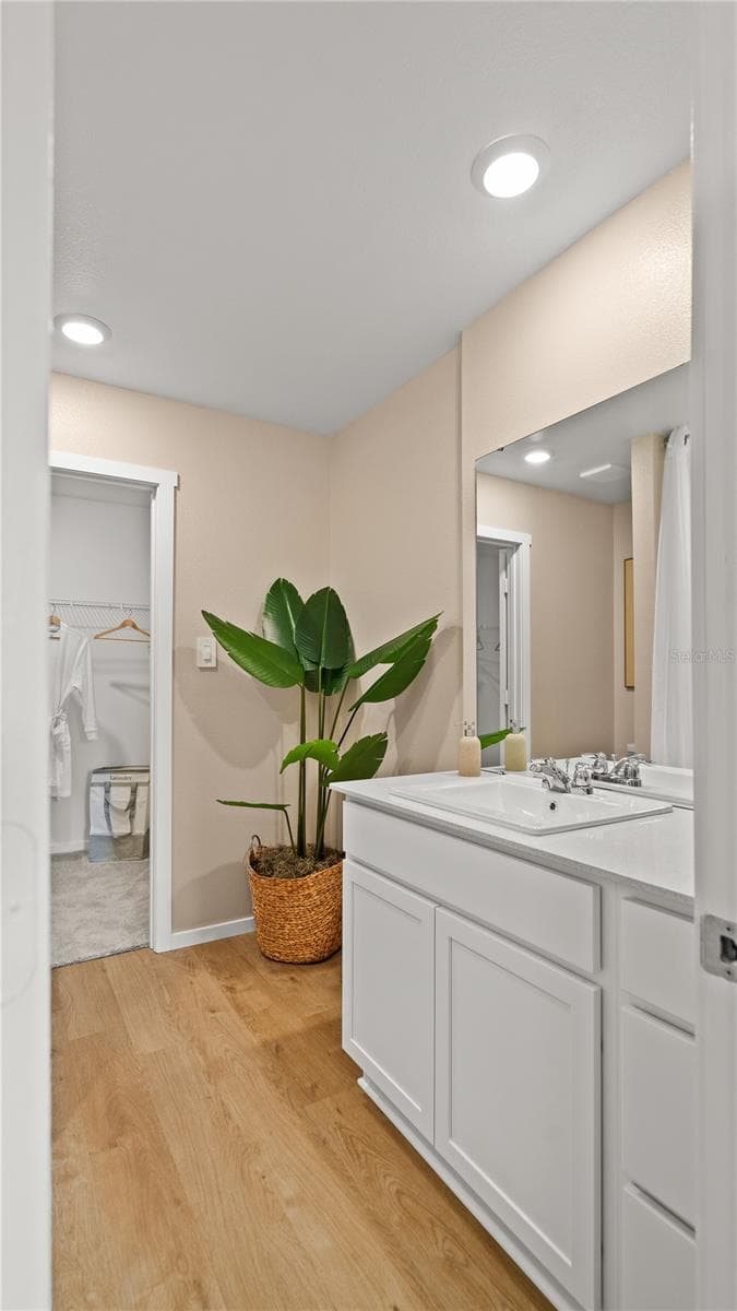 Single Family Residence at 6128 SWAMP BAY DR, EDGEWATER, photo 22 of 30