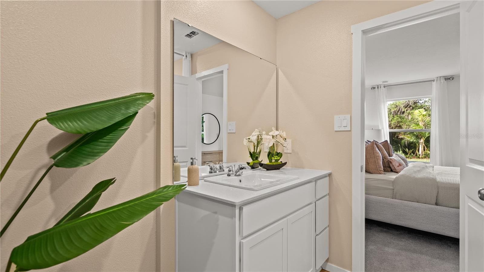 Single Family Residence at 6128 SWAMP BAY DR, EDGEWATER, photo 23 of 30