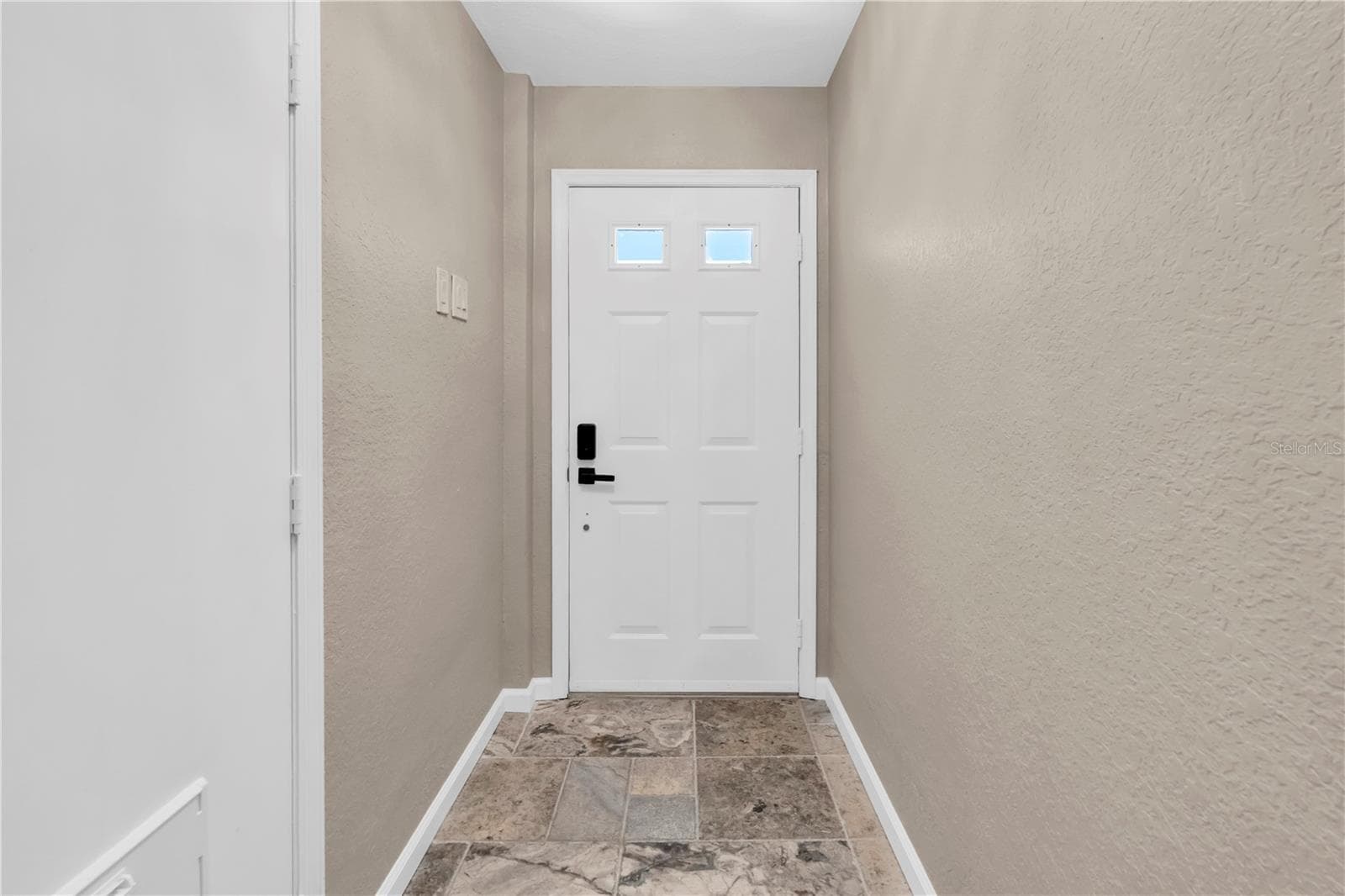 Townhouse at 9154 BLIND PASS RD, ST PETE BEACH, photo 4 of 52