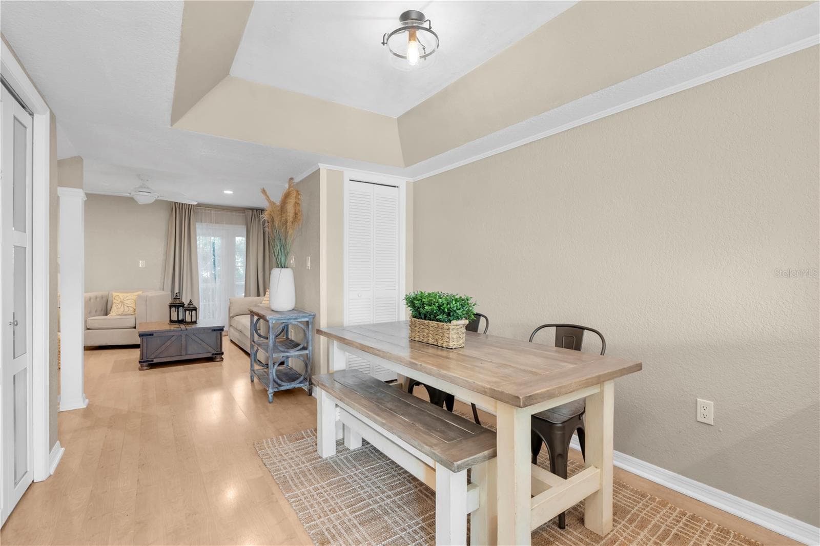 Townhouse at 9154 BLIND PASS RD, ST PETE BEACH, photo 23 of 52