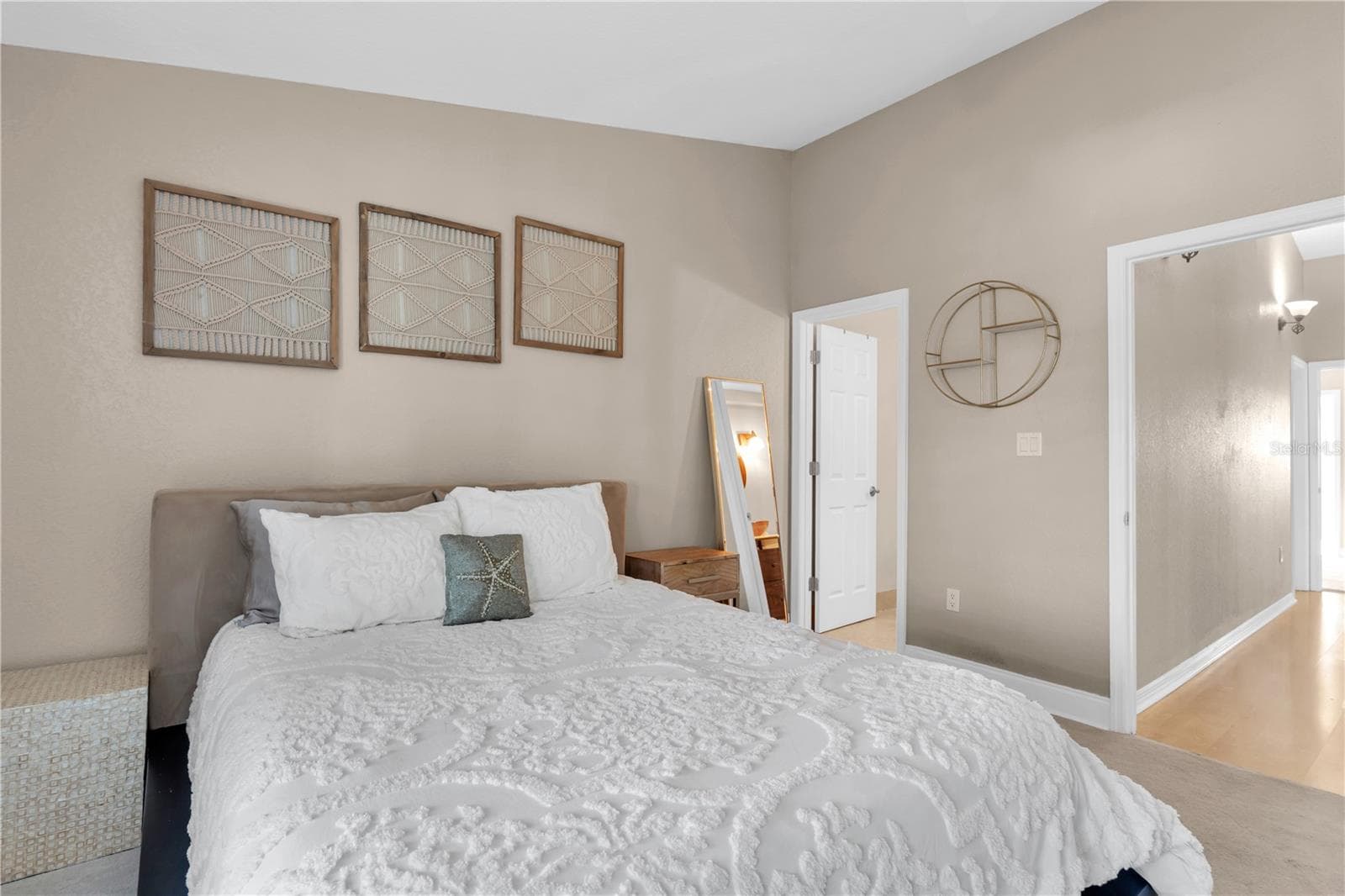 Townhouse at 9154 BLIND PASS RD, ST PETE BEACH, photo 27 of 52
