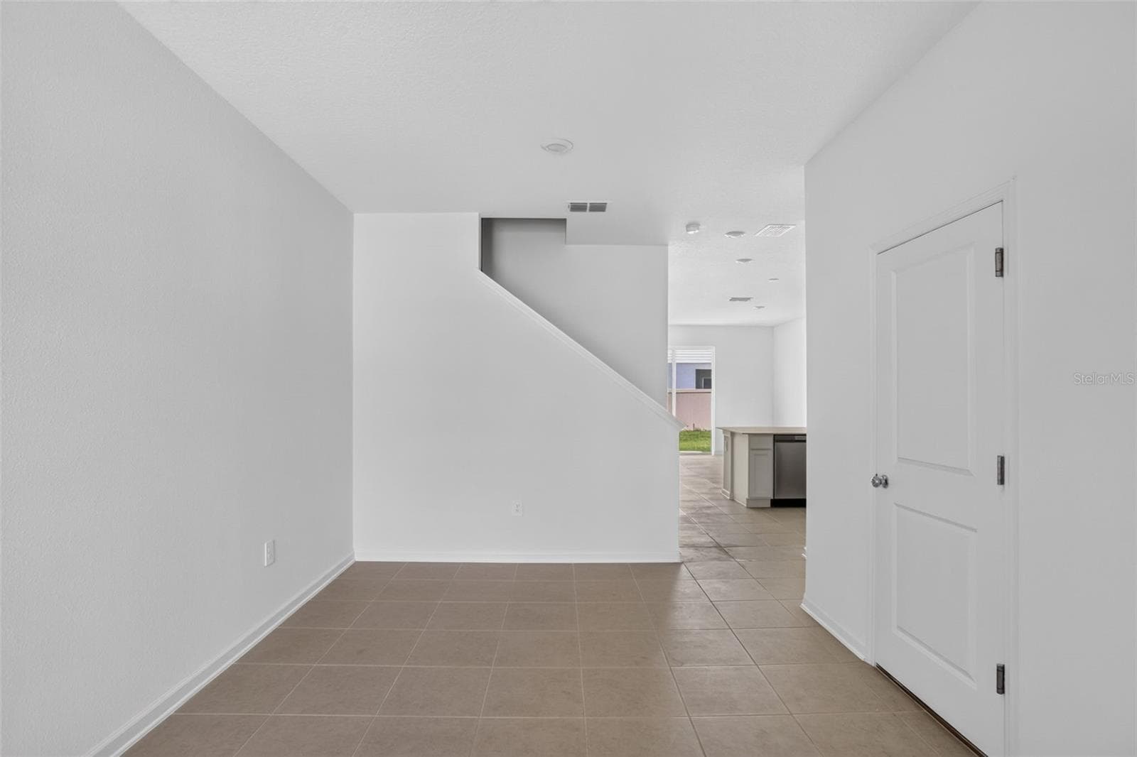 Townhouse at 3088 CHROMATIC ST, KISSIMMEE, photo 4 of 49