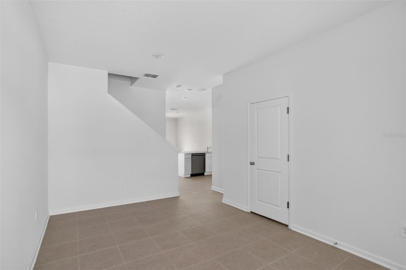 Townhouse at 3088 CHROMATIC ST, KISSIMMEE, photo 5 of 49