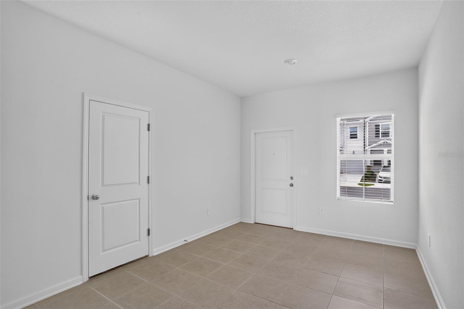 Townhouse at 3088 CHROMATIC ST, KISSIMMEE, photo 6 of 49