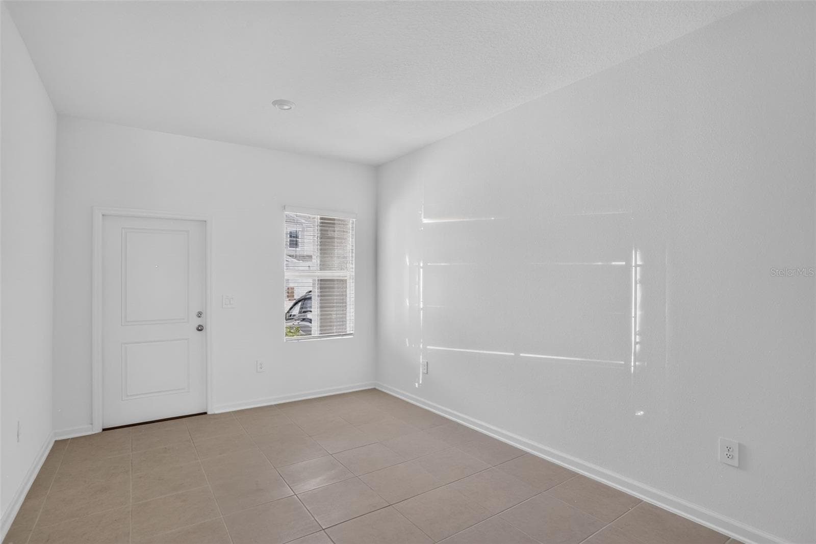 Townhouse at 3088 CHROMATIC ST, KISSIMMEE, photo 7 of 49