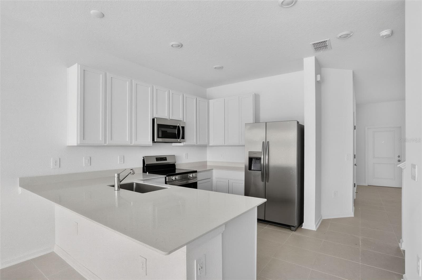 Townhouse at 3088 CHROMATIC ST, KISSIMMEE, photo 10 of 49