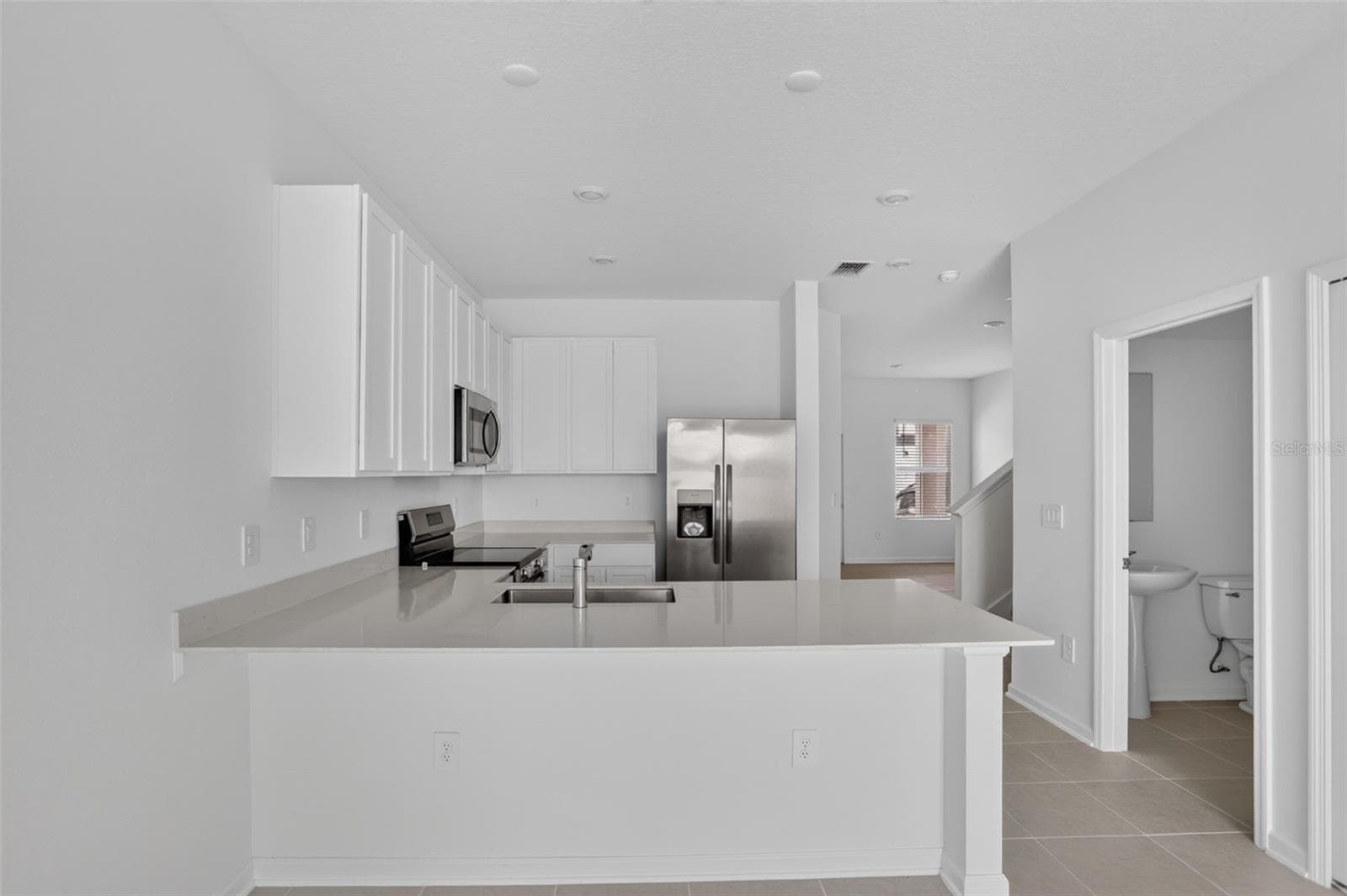 Townhouse at 3088 CHROMATIC ST, KISSIMMEE, photo 11 of 49