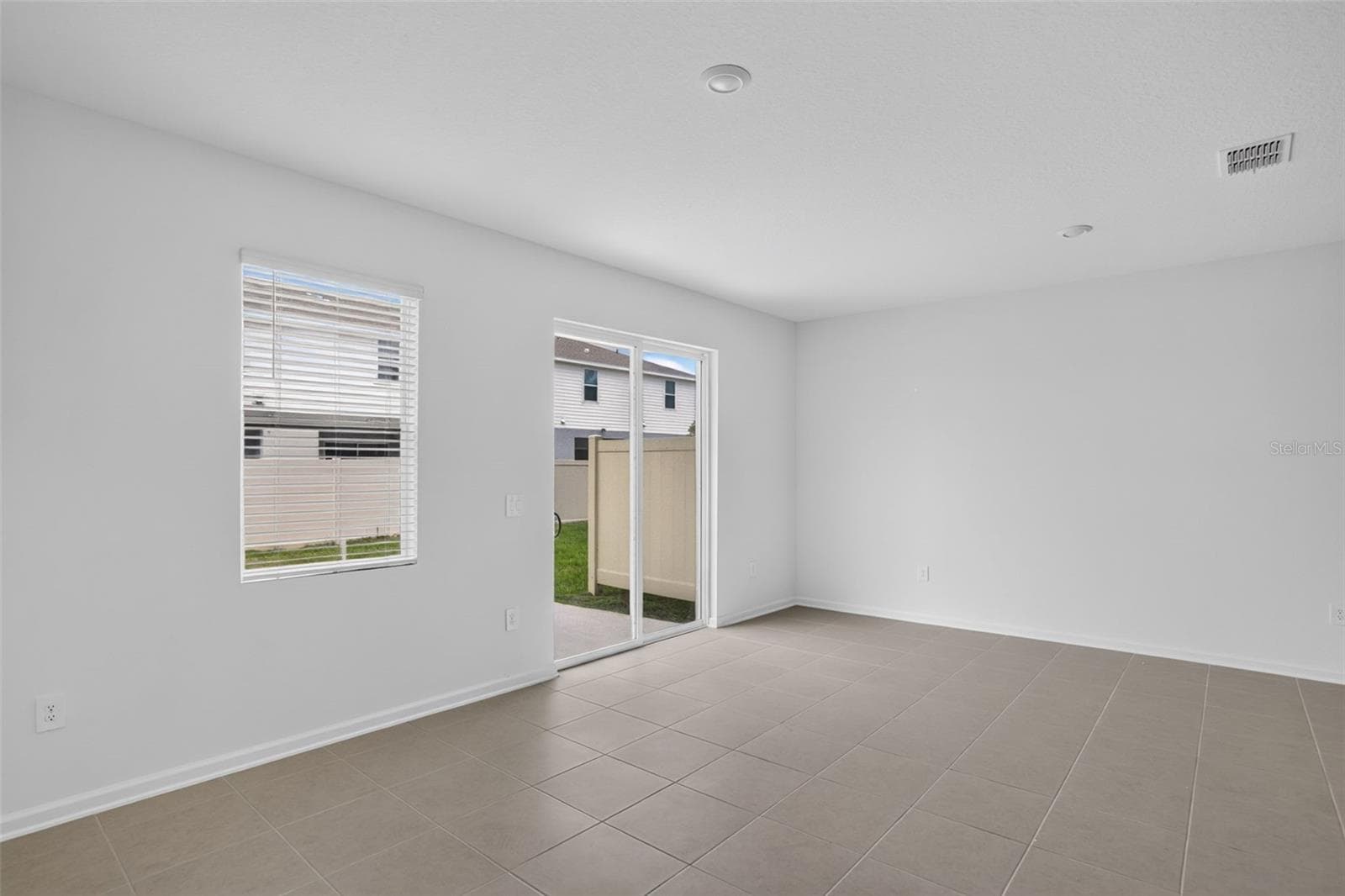 Townhouse at 3088 CHROMATIC ST, KISSIMMEE, photo 13 of 49