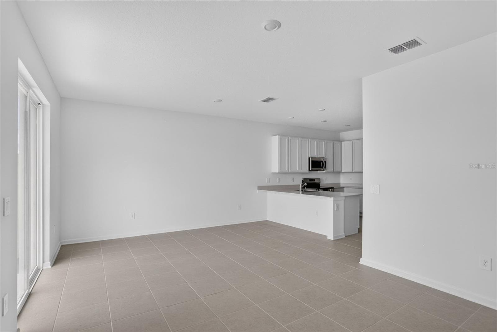 Townhouse at 3088 CHROMATIC ST, KISSIMMEE, photo 14 of 49