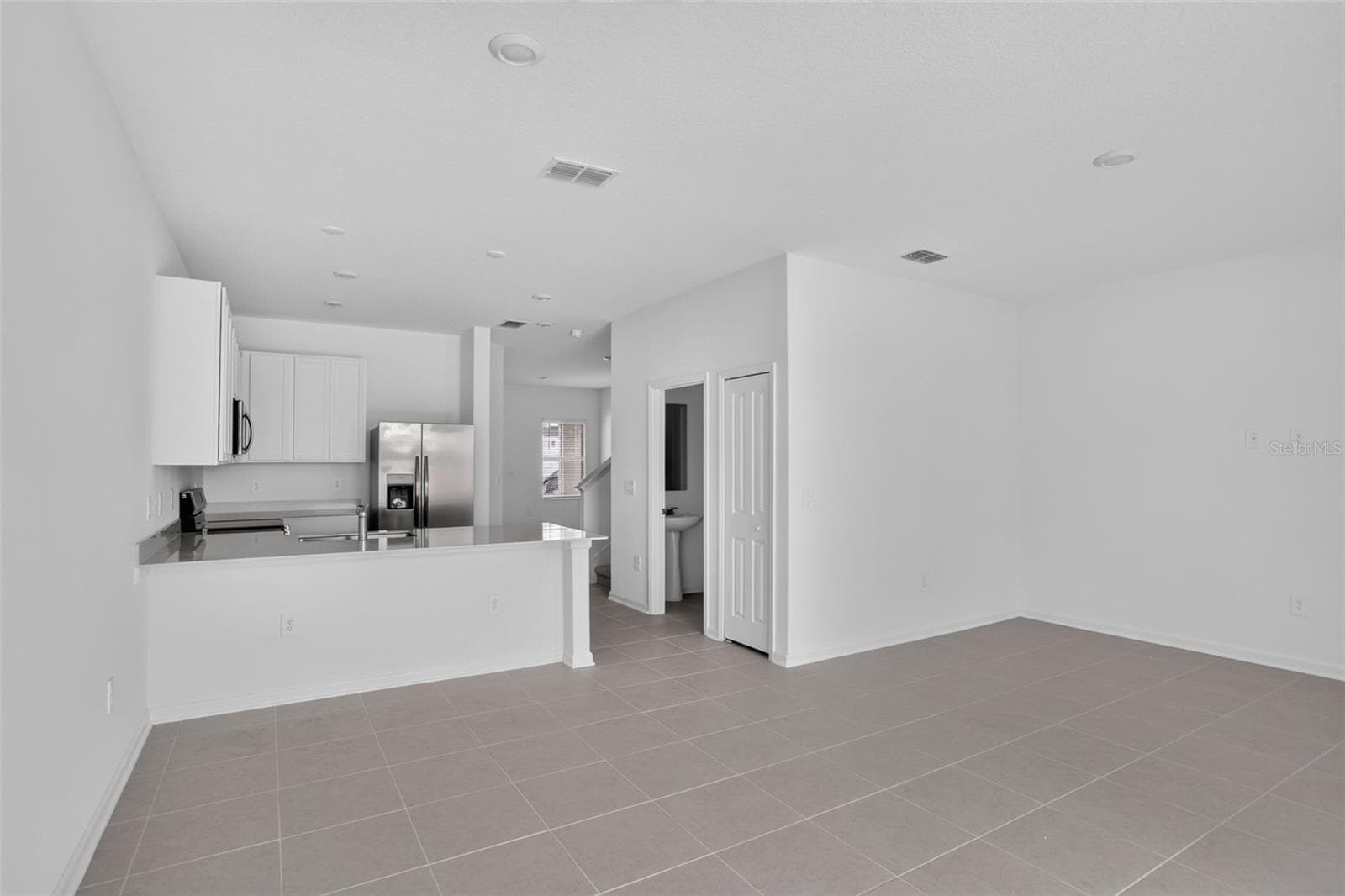Townhouse at 3088 CHROMATIC ST, KISSIMMEE, photo 15 of 49