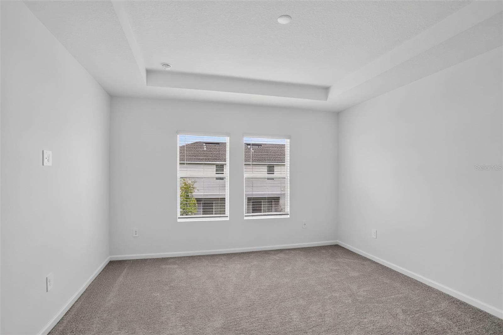 Townhouse at 3088 CHROMATIC ST, KISSIMMEE, photo 18 of 49